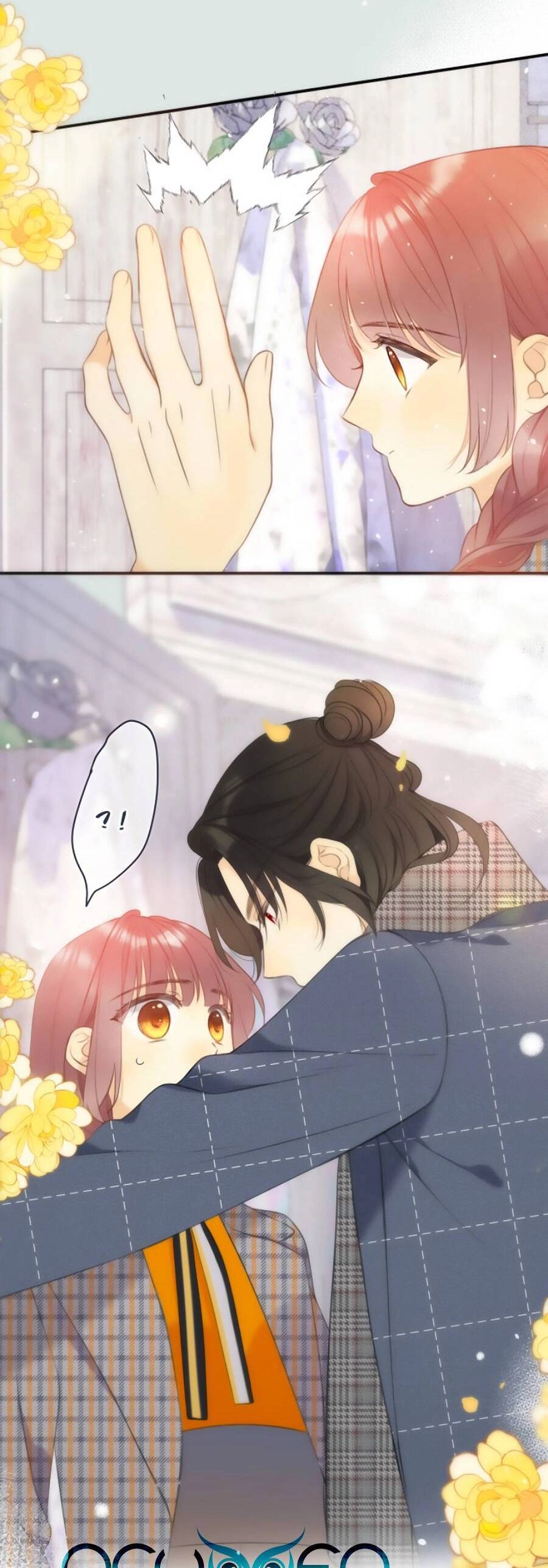 Lâu Tiểu Thư, Lại Gặp Nhau Rồi Chapter 95 - 26