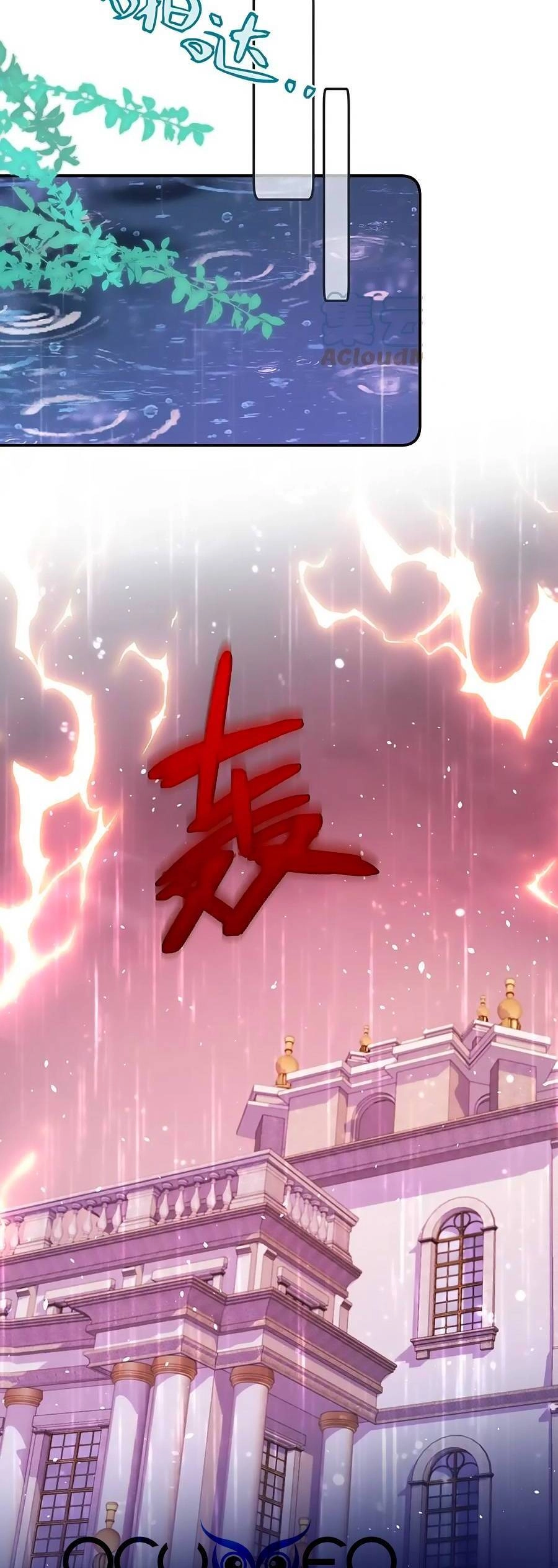 Lâu Tiểu Thư, Lại Gặp Nhau Rồi Chapter 97 - 18