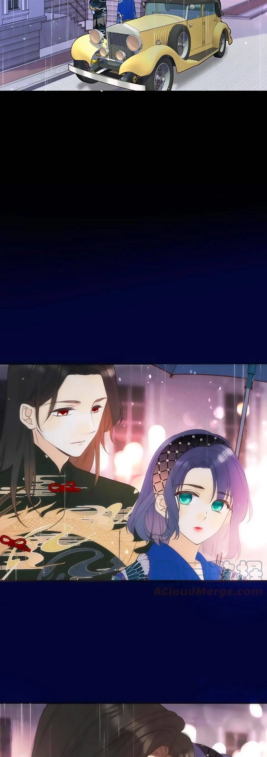 Lâu Tiểu Thư, Lại Gặp Nhau Rồi Chapter 97 - 32