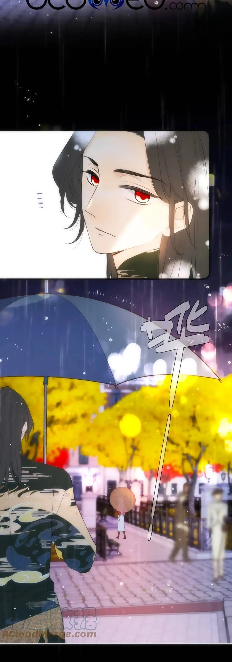 Lâu Tiểu Thư, Lại Gặp Nhau Rồi Chapter 98 - 5