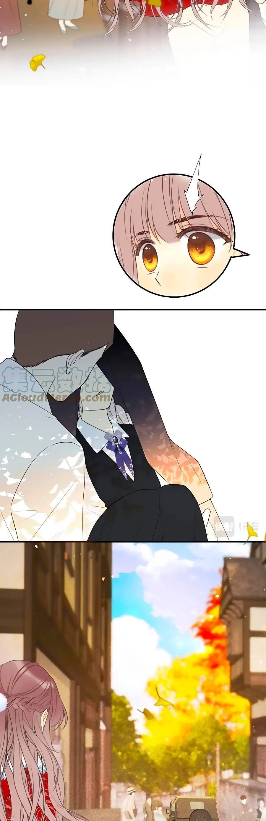 Lâu Tiểu Thư, Lại Gặp Nhau Rồi Chapter 98 - 26