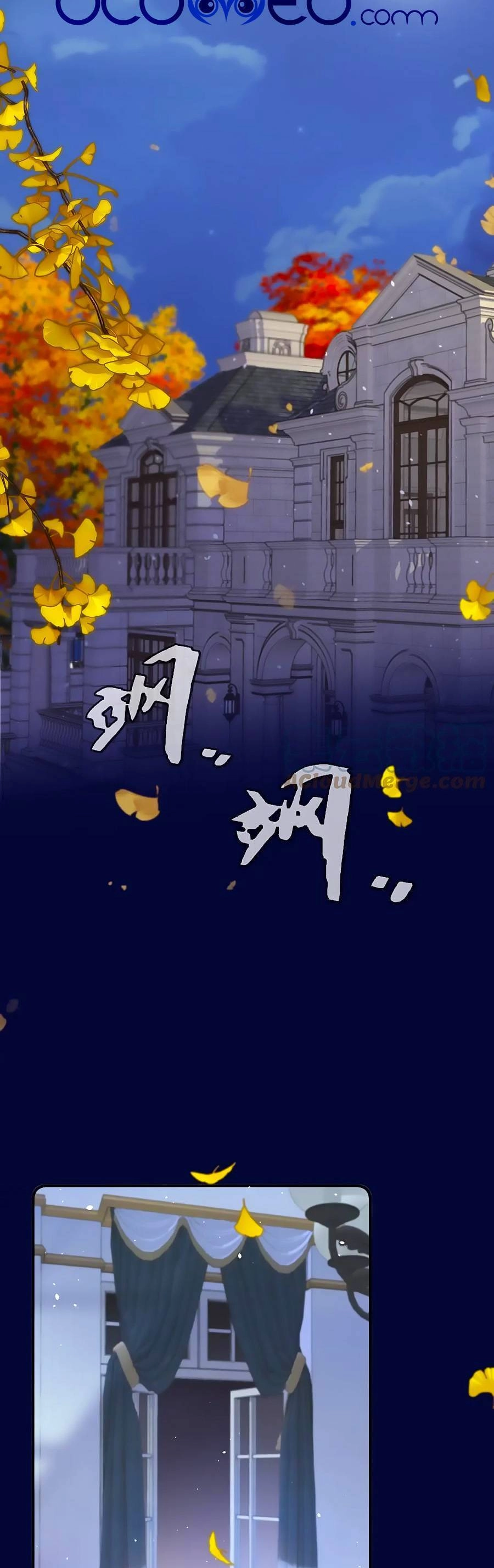 Lâu Tiểu Thư, Lại Gặp Nhau Rồi Chapter 98 - 28