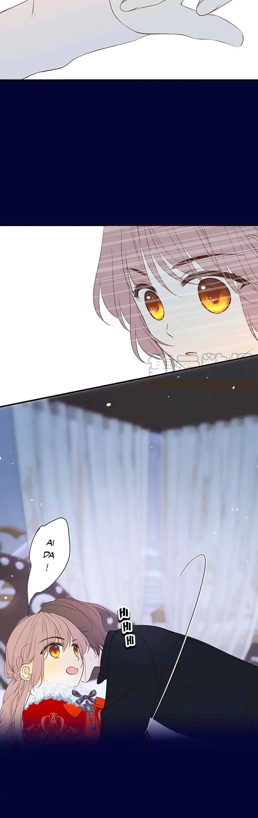 Lâu Tiểu Thư, Lại Gặp Nhau Rồi Chapter 98 - 30