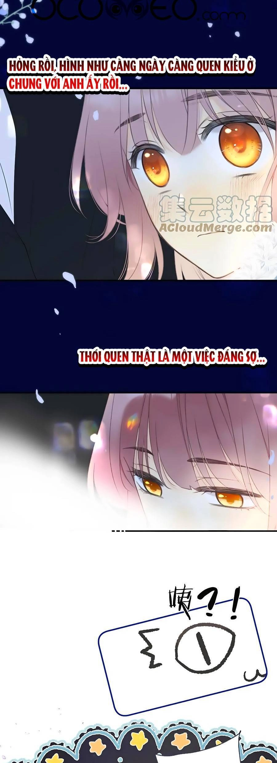 Lâu Tiểu Thư, Lại Gặp Nhau Rồi Chapter 98 - 37