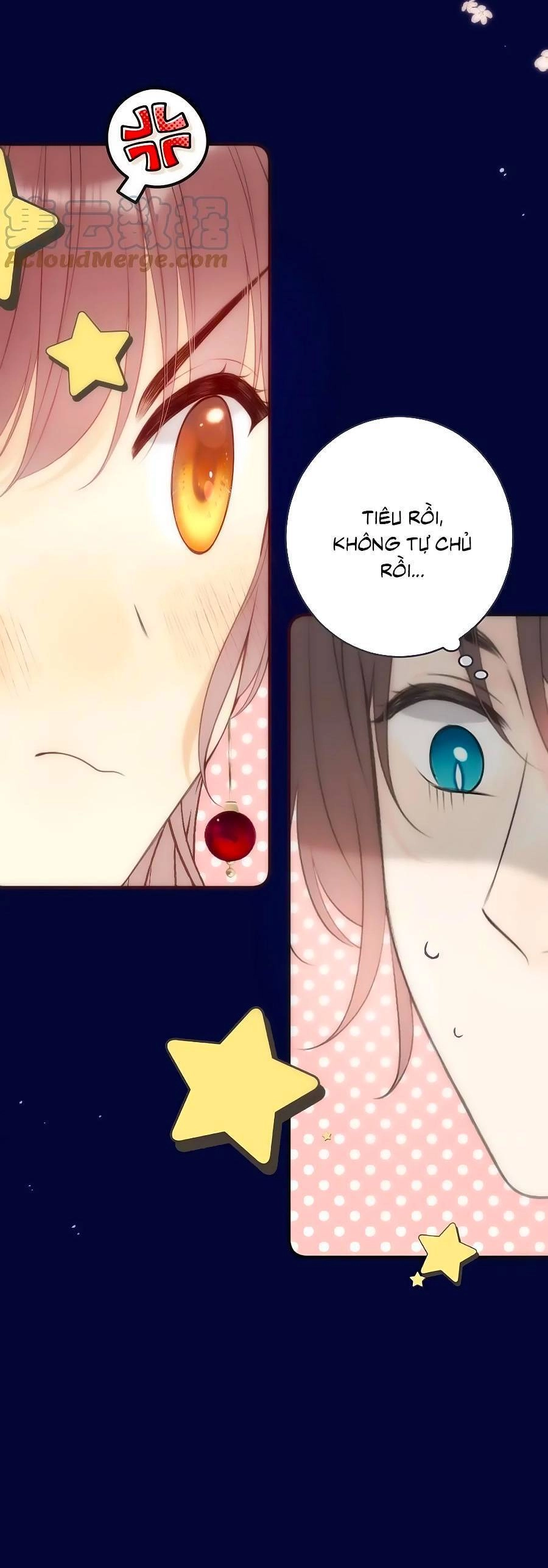 Lâu Tiểu Thư, Lại Gặp Nhau Rồi Chapter 99 - 31