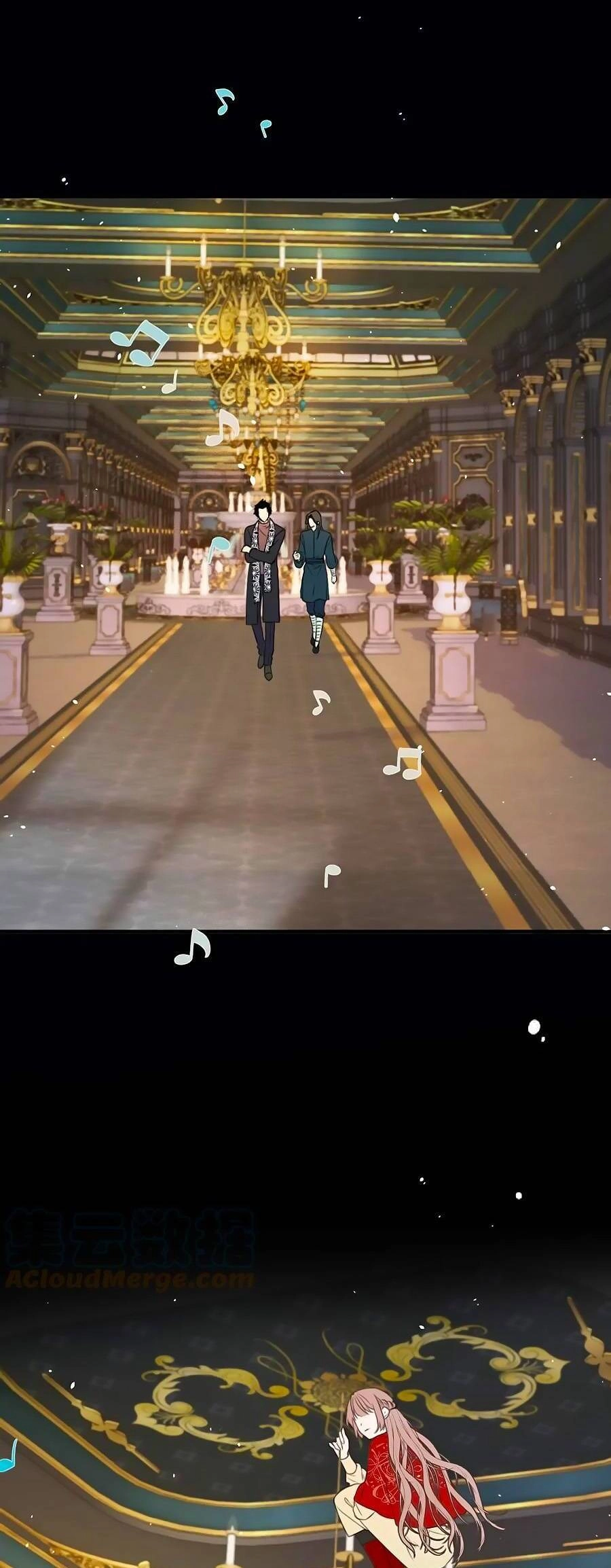 Lâu Tiểu Thư, Lại Gặp Nhau Rồi Chapter 99 - 38