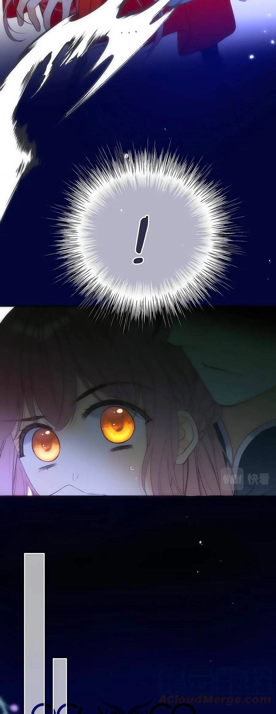 Lâu Tiểu Thư, Lại Gặp Nhau Rồi Chapter 100 - 3