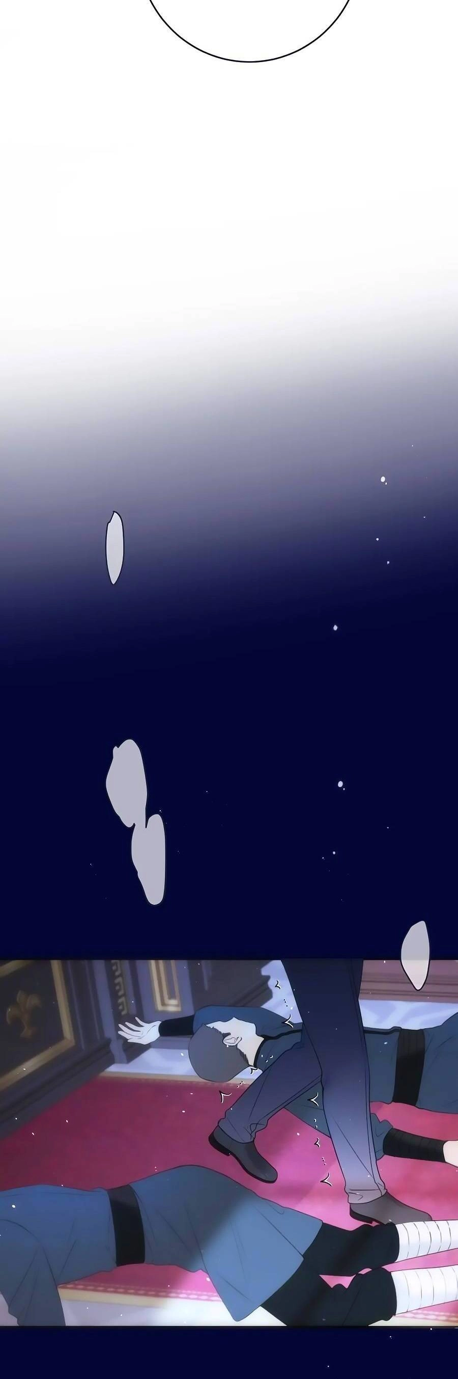 Lâu Tiểu Thư, Lại Gặp Nhau Rồi Chapter 100 - 27