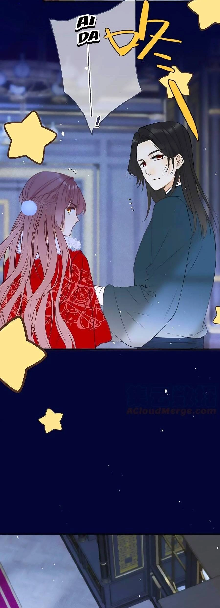 Lâu Tiểu Thư, Lại Gặp Nhau Rồi Chapter 101.1 - 3