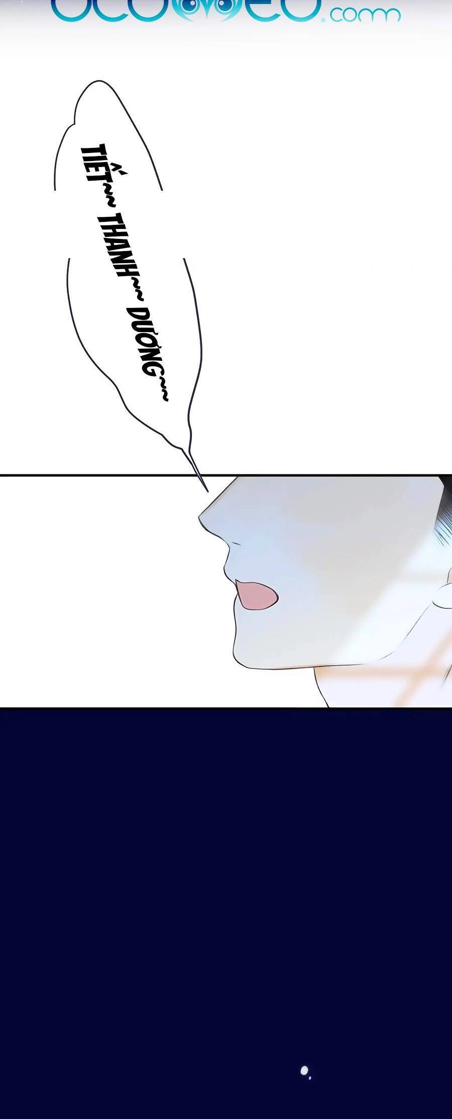 Lâu Tiểu Thư, Lại Gặp Nhau Rồi Chapter 101.1 - 20