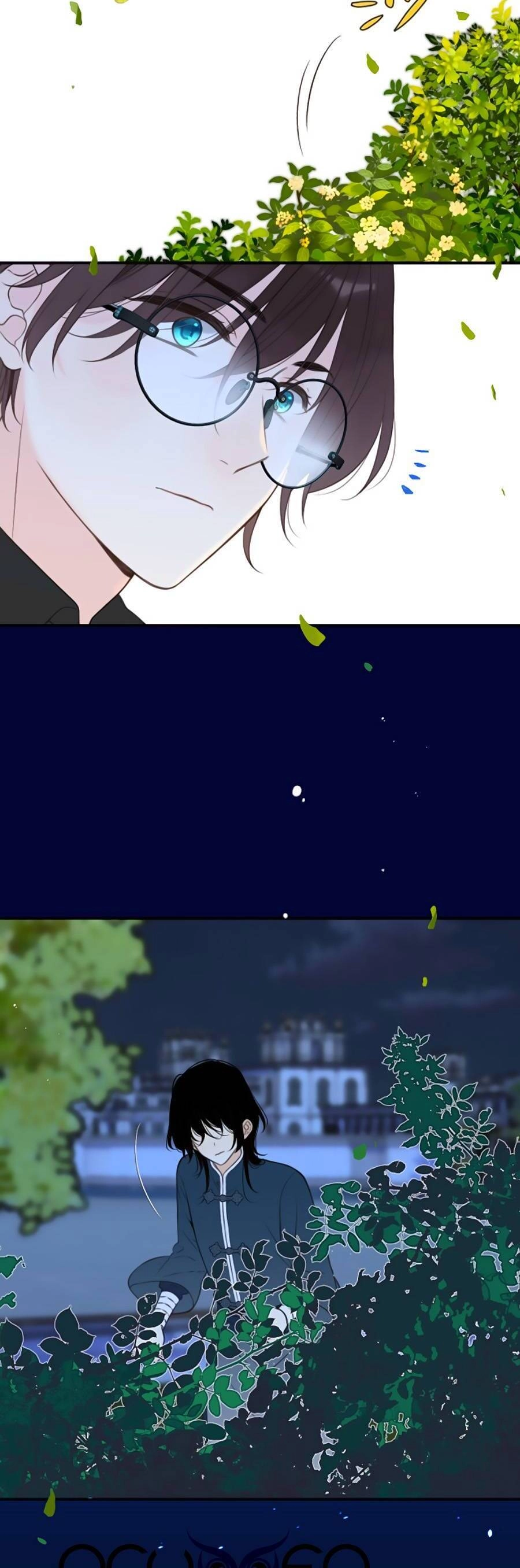 Lâu Tiểu Thư, Lại Gặp Nhau Rồi Chapter 101.2 - 3