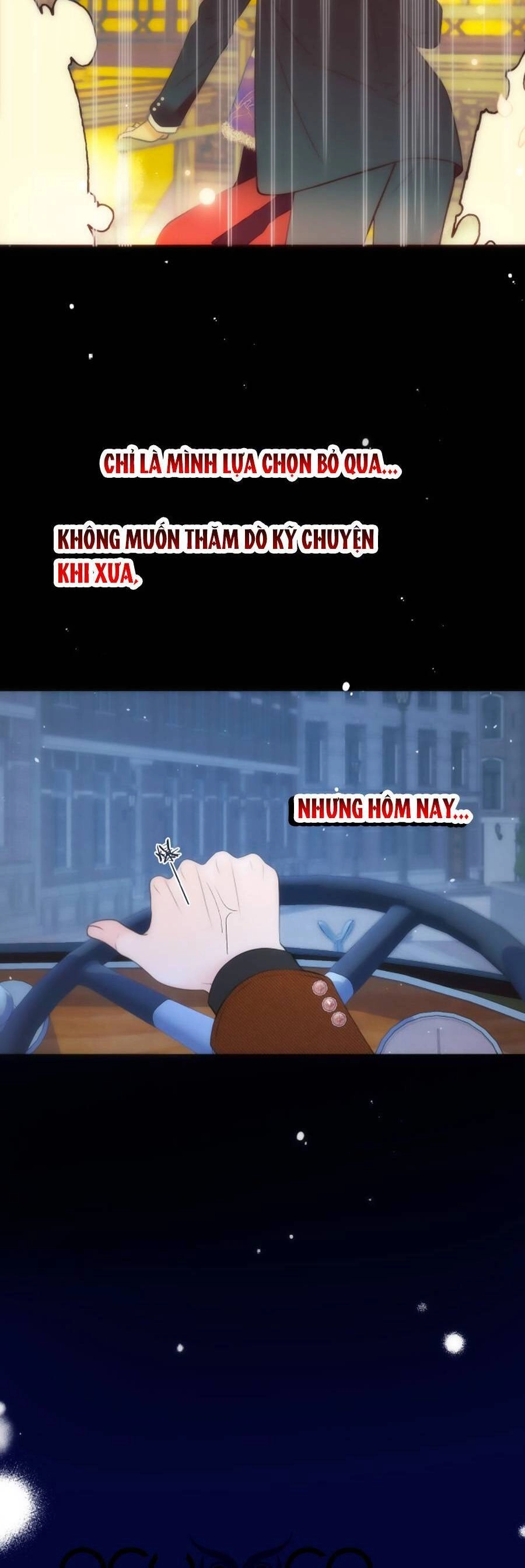 Lâu Tiểu Thư, Lại Gặp Nhau Rồi Chapter 101.2 - 10