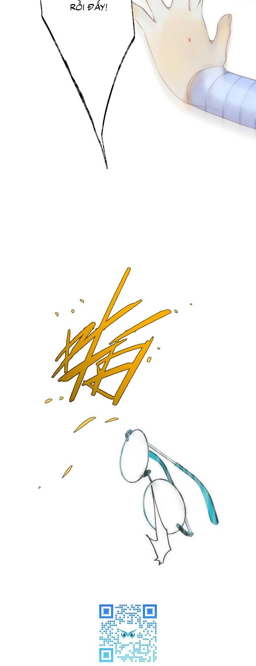 Lâu Tiểu Thư, Lại Gặp Nhau Rồi Chapter 101.2 - 24