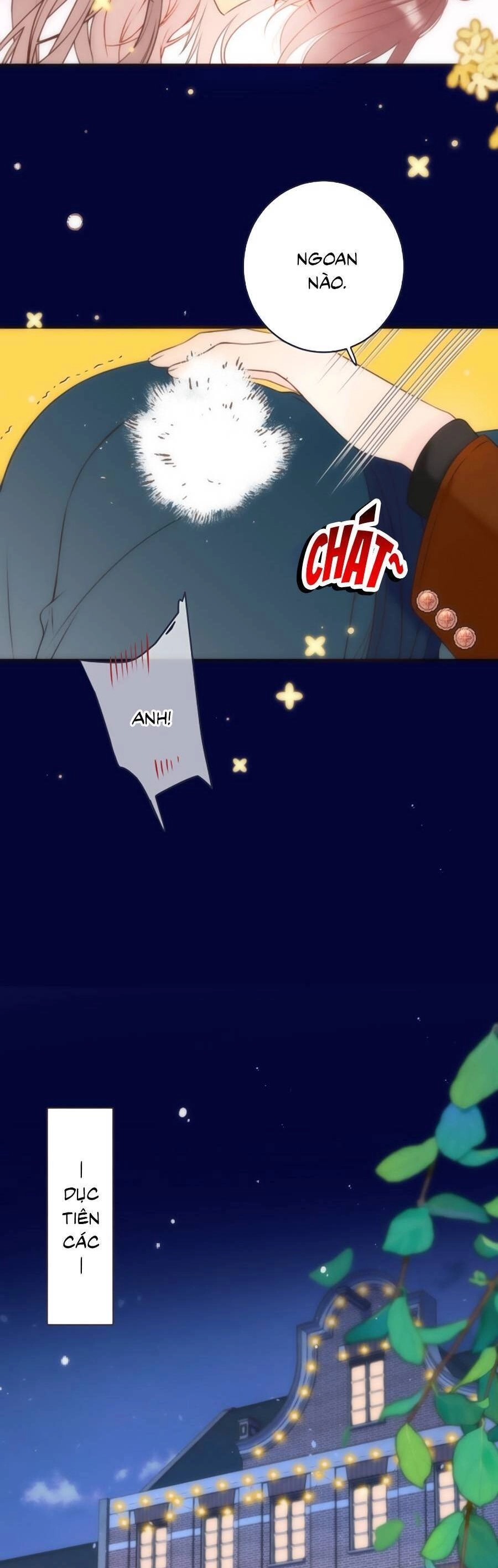 Lâu Tiểu Thư, Lại Gặp Nhau Rồi Chapter 102 - 14