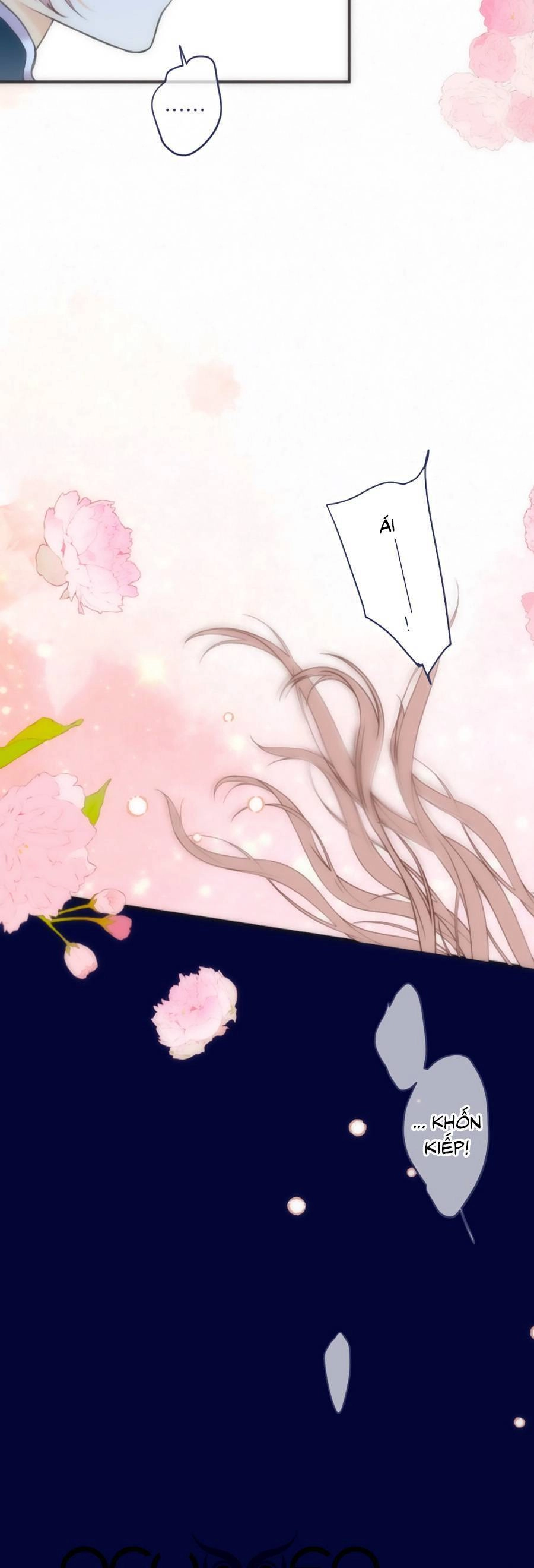 Lâu Tiểu Thư, Lại Gặp Nhau Rồi Chapter 102 - 26