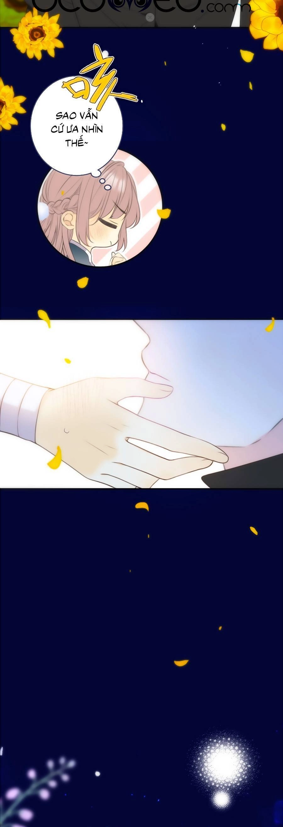 Lâu Tiểu Thư, Lại Gặp Nhau Rồi Chapter 103 - 26