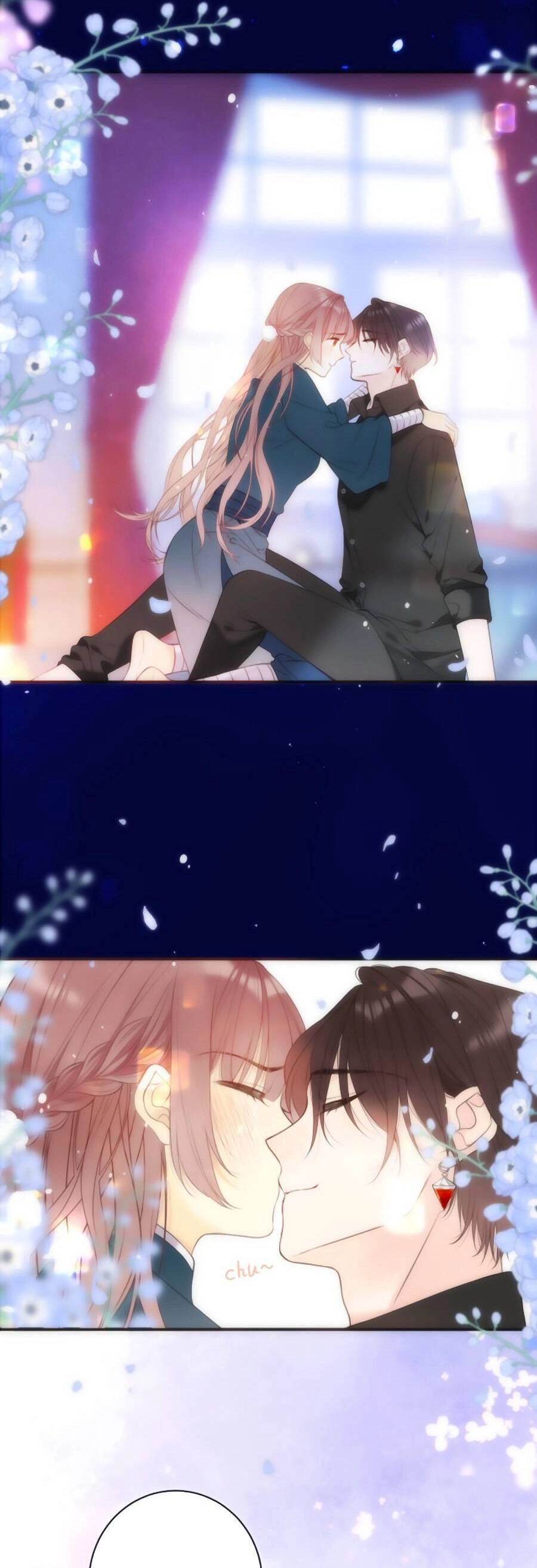 Lâu Tiểu Thư, Lại Gặp Nhau Rồi Chapter 103 - 27