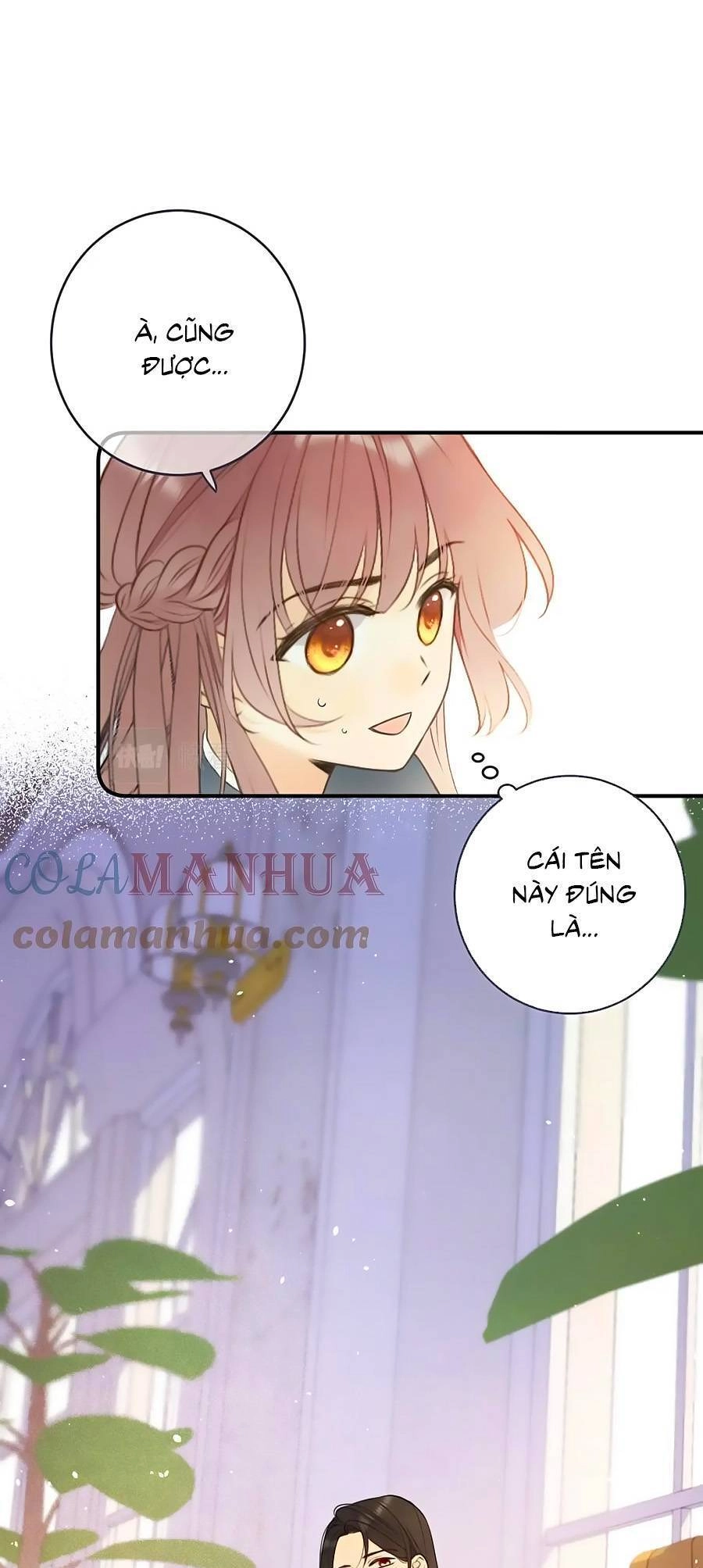 Lâu Tiểu Thư, Lại Gặp Nhau Rồi Chapter 104 - 2