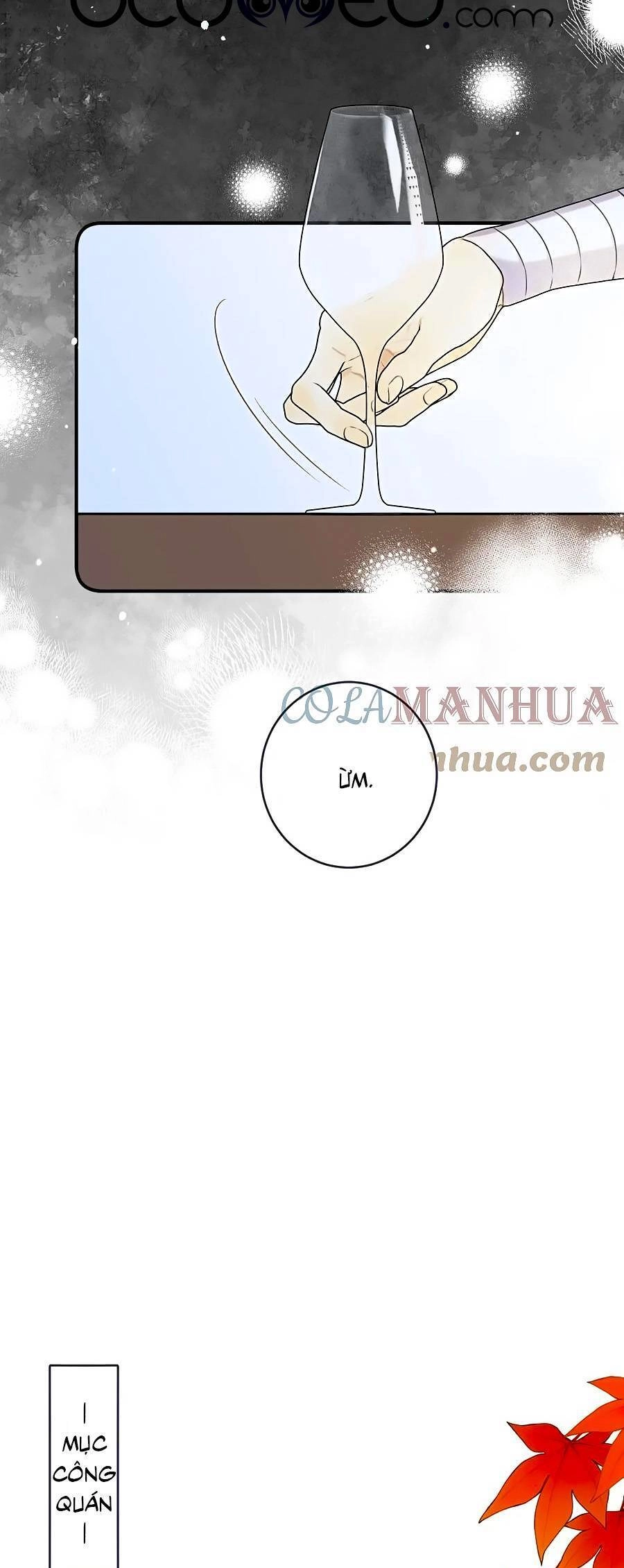 Lâu Tiểu Thư, Lại Gặp Nhau Rồi Chapter 104 - 11