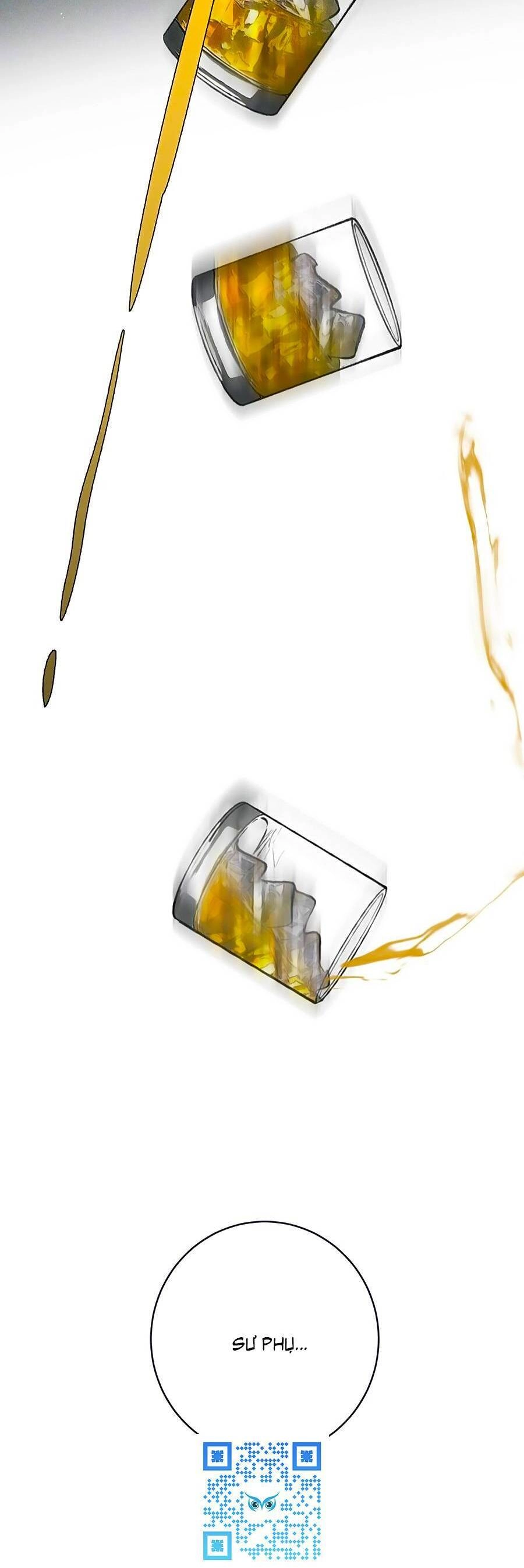 Lâu Tiểu Thư, Lại Gặp Nhau Rồi Chapter 105 - 34