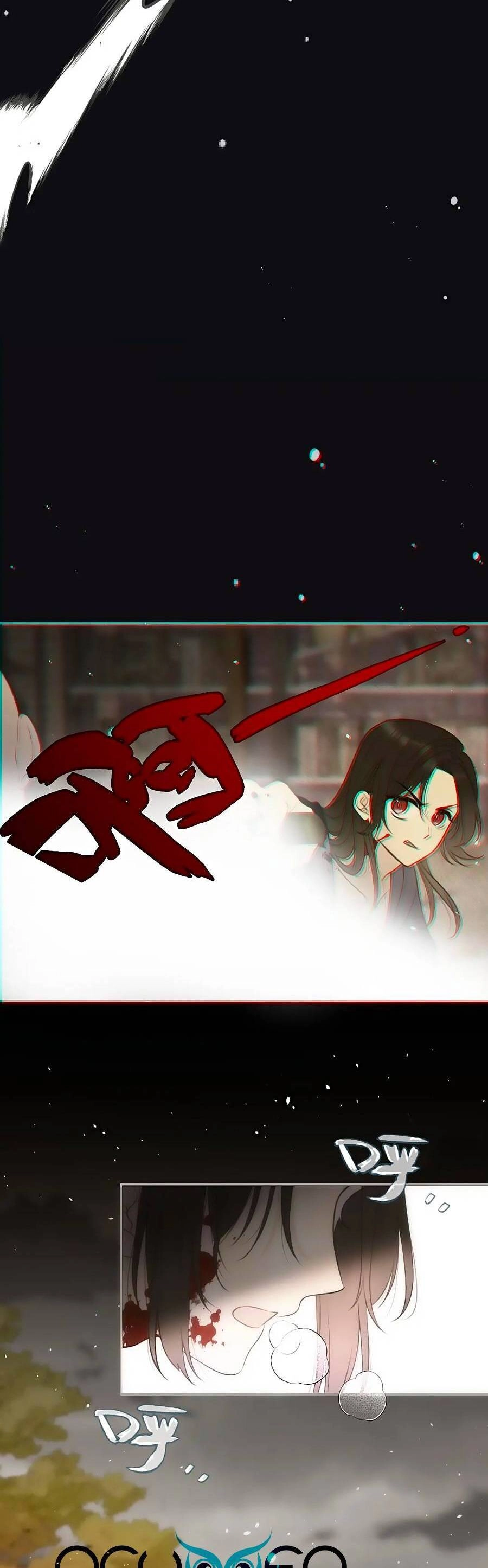 Lâu Tiểu Thư, Lại Gặp Nhau Rồi Chapter 106 - 13