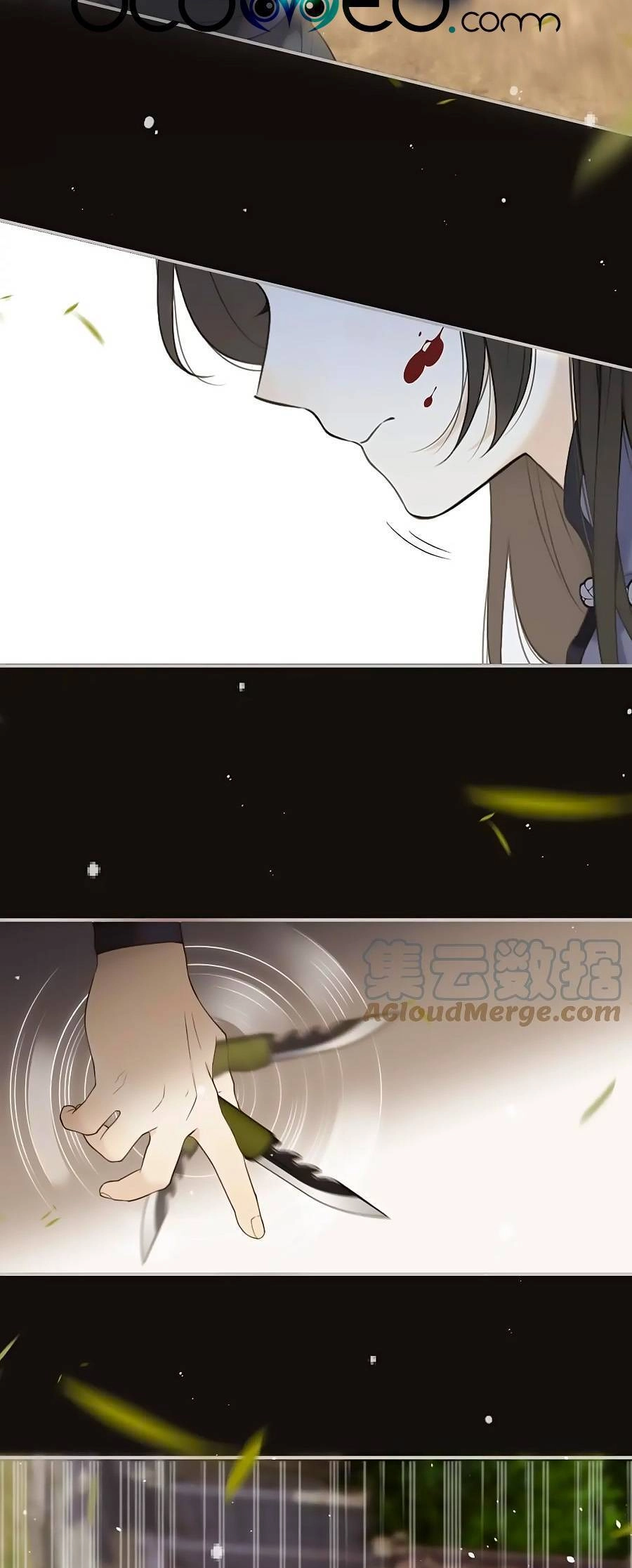 Lâu Tiểu Thư, Lại Gặp Nhau Rồi Chapter 106 - 26