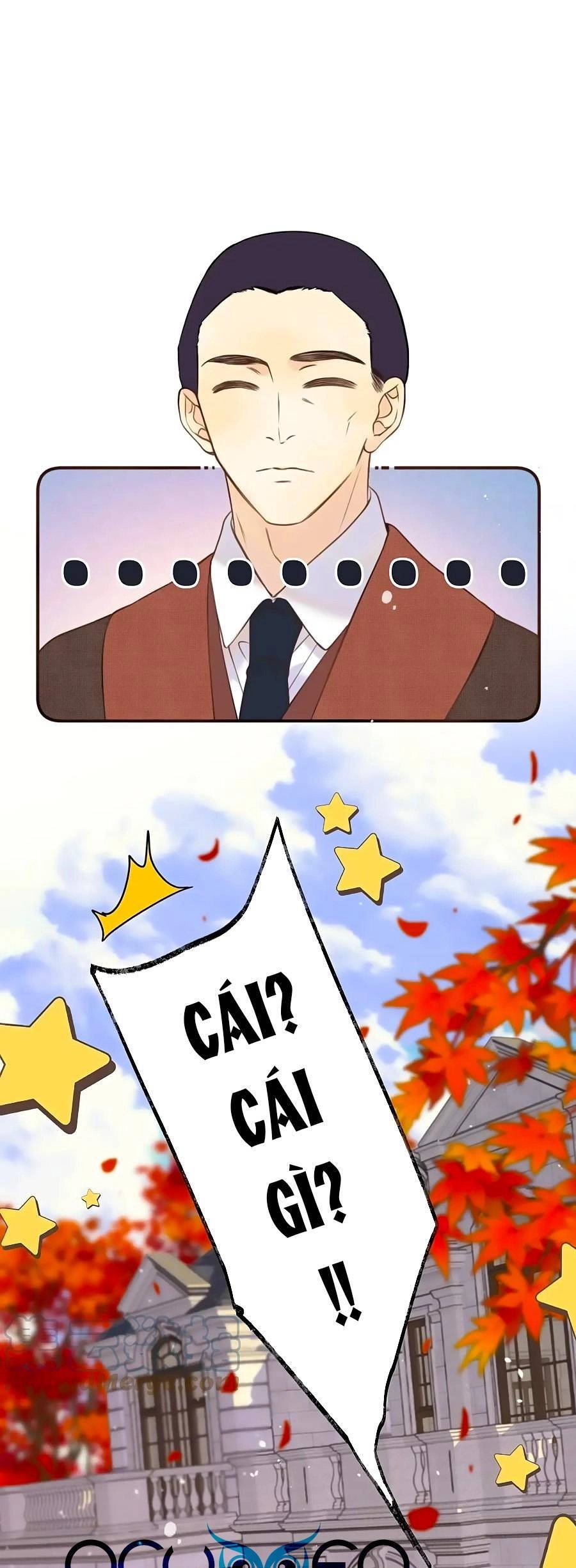 Lâu Tiểu Thư, Lại Gặp Nhau Rồi Chapter 107 - 2