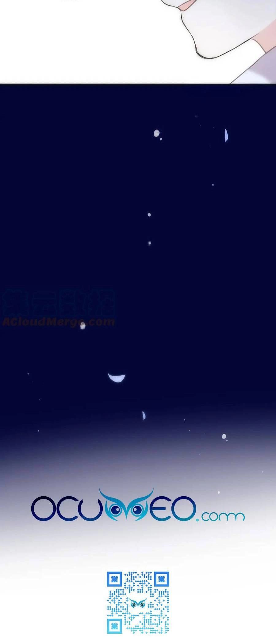 Lâu Tiểu Thư, Lại Gặp Nhau Rồi Chapter 107 - 34