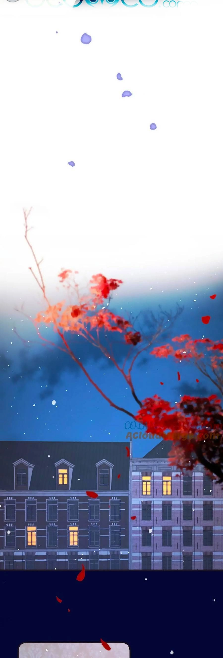 Lâu Tiểu Thư, Lại Gặp Nhau Rồi Chapter 108 - 20