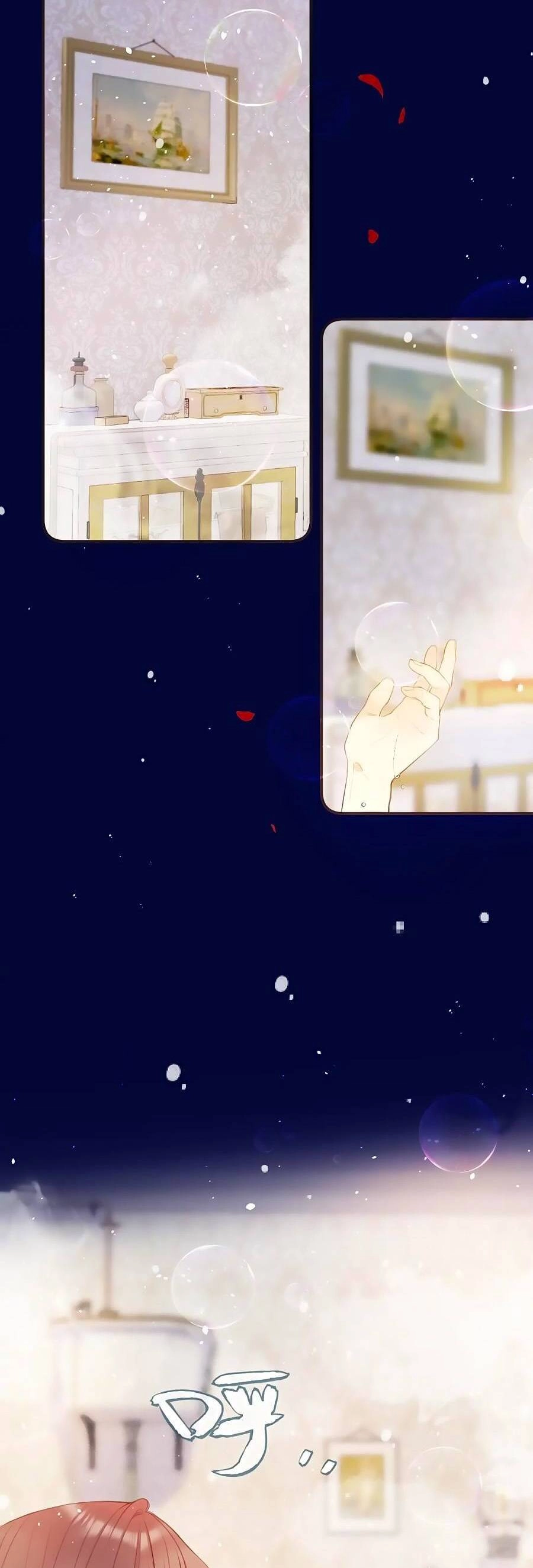 Lâu Tiểu Thư, Lại Gặp Nhau Rồi Chapter 108 - 21