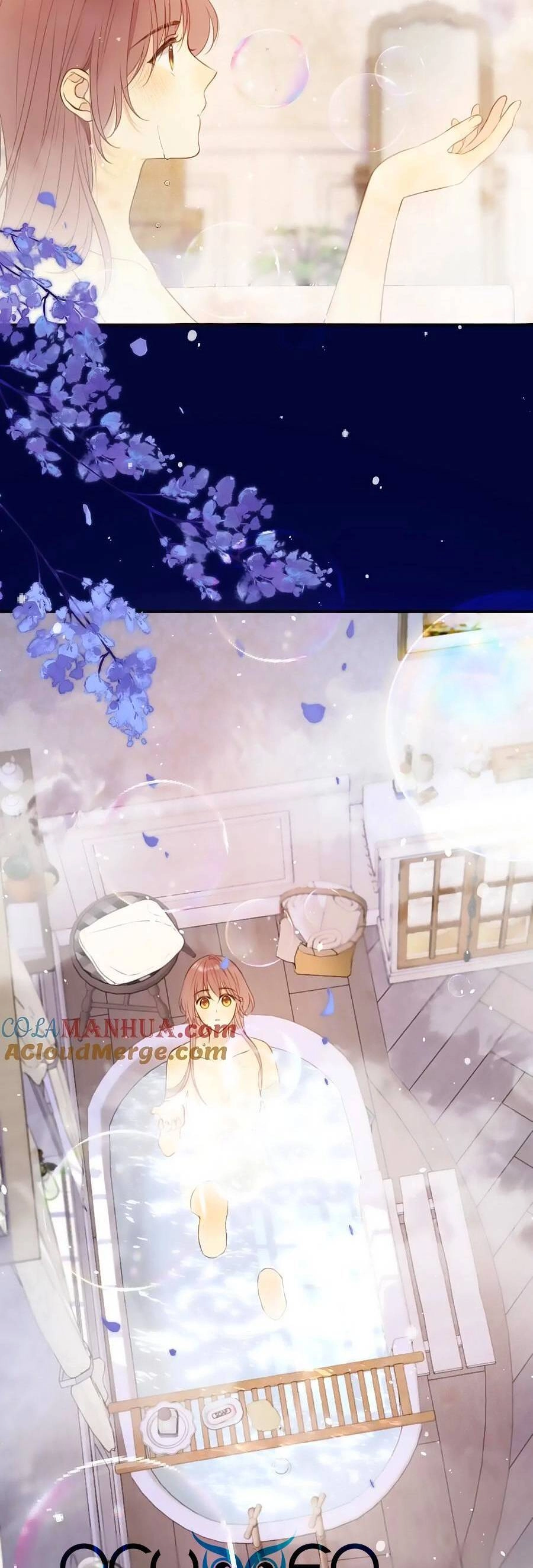 Lâu Tiểu Thư, Lại Gặp Nhau Rồi Chapter 108 - 22