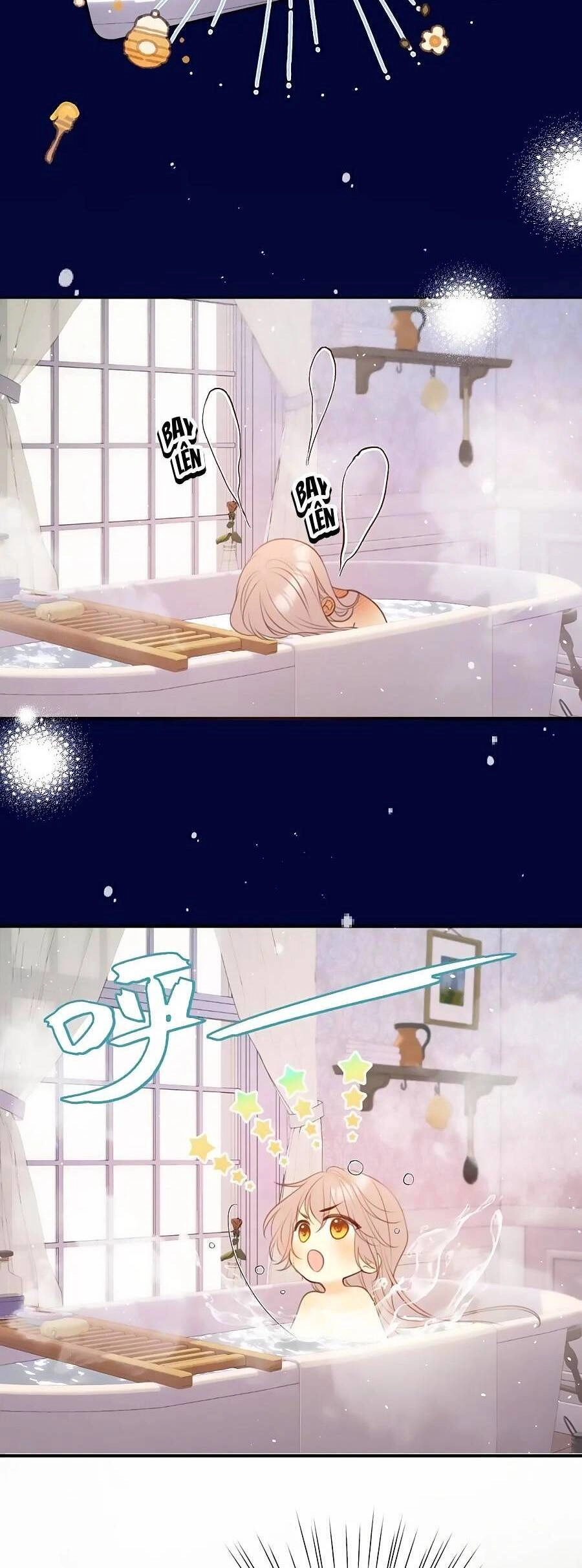 Lâu Tiểu Thư, Lại Gặp Nhau Rồi Chapter 108 - 25