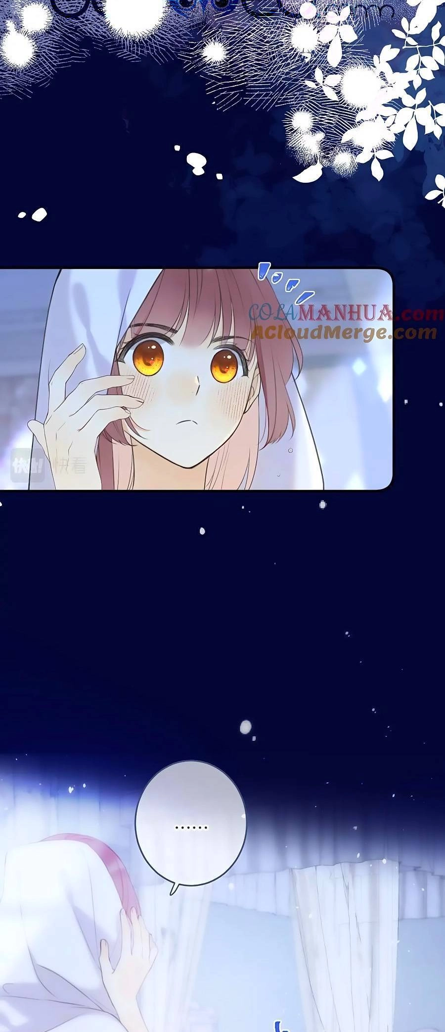 Lâu Tiểu Thư, Lại Gặp Nhau Rồi Chapter 108 - 27