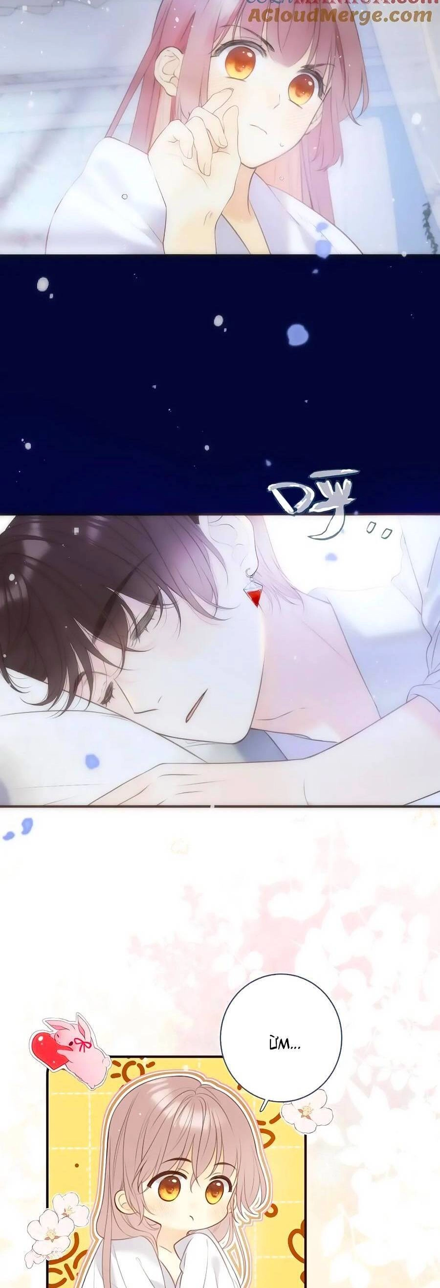 Lâu Tiểu Thư, Lại Gặp Nhau Rồi Chapter 108 - 31