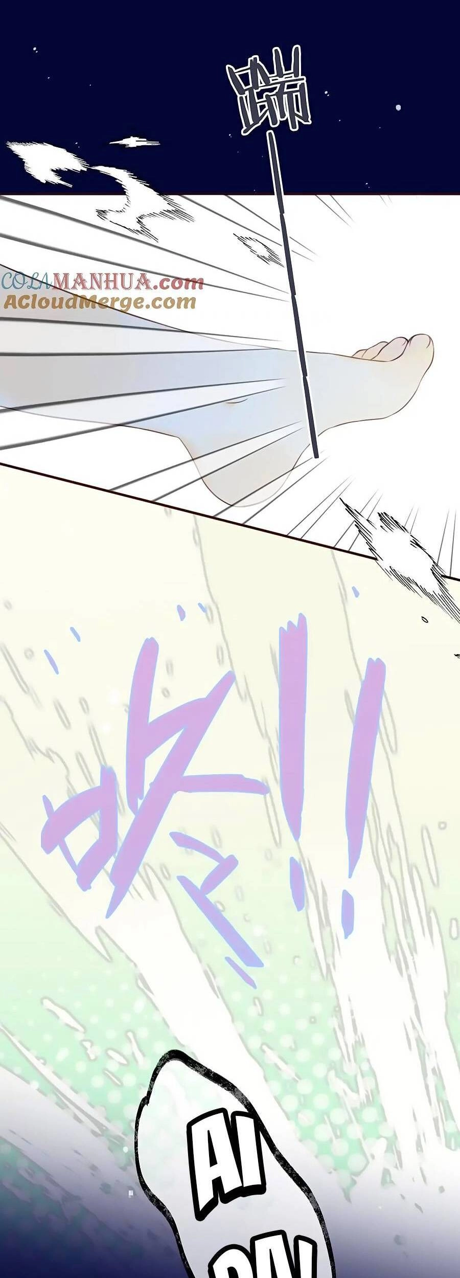 Lâu Tiểu Thư, Lại Gặp Nhau Rồi Chapter 109 - 6