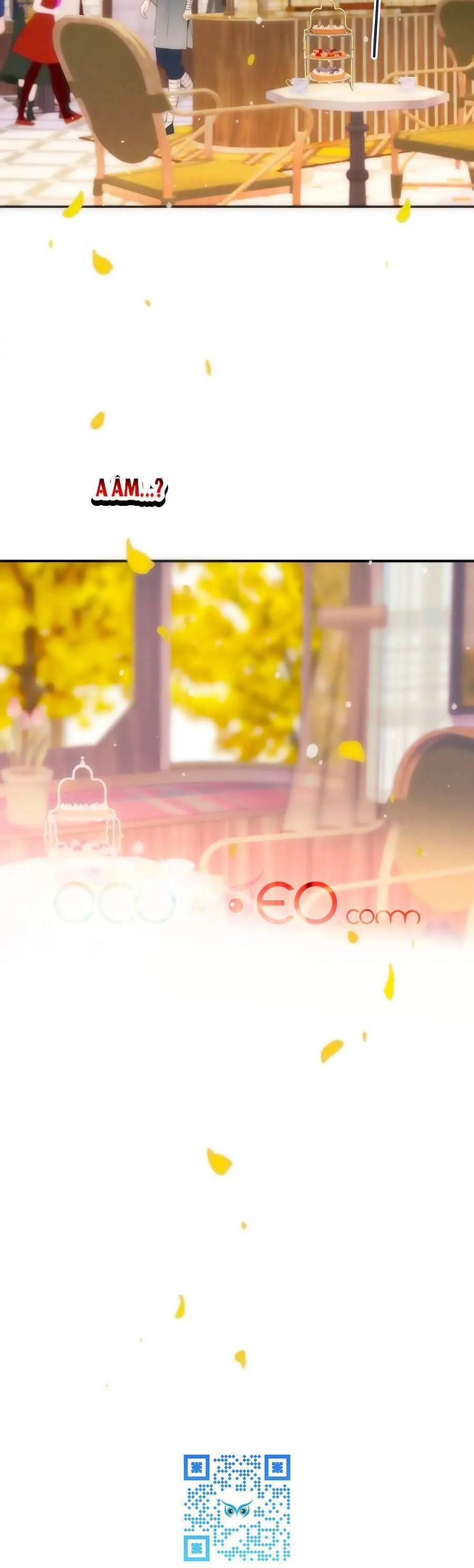 Lâu Tiểu Thư, Lại Gặp Nhau Rồi Chapter 109 - 28