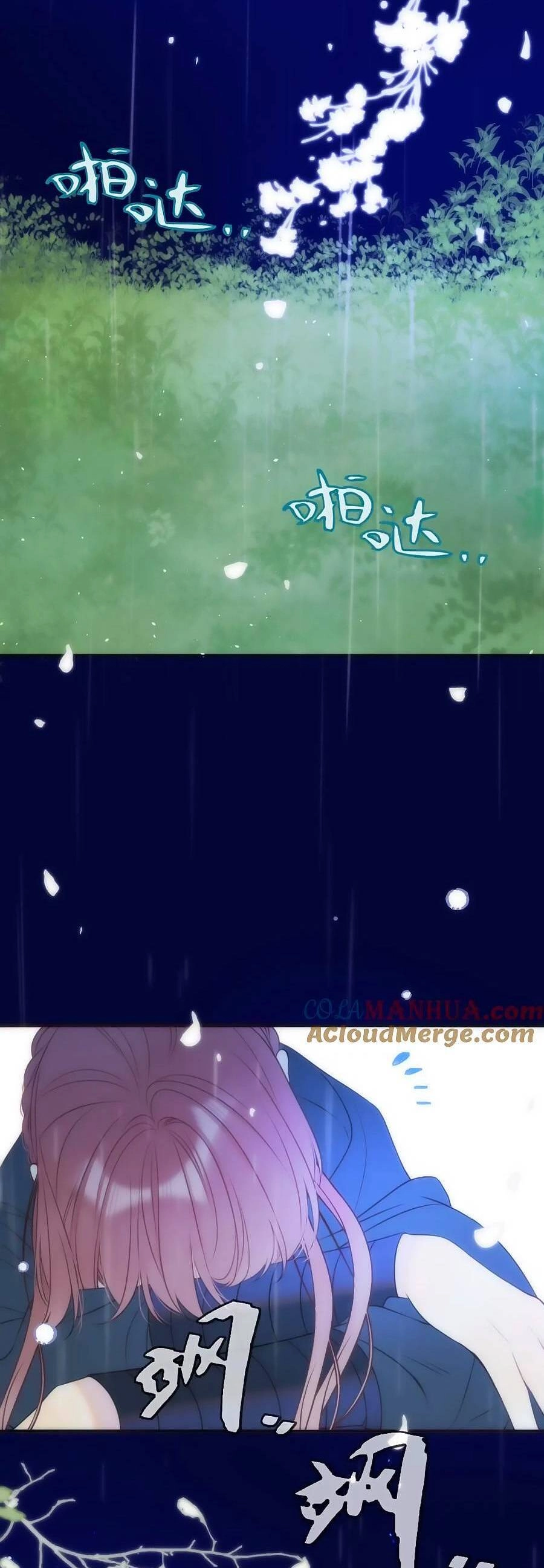 Lâu Tiểu Thư, Lại Gặp Nhau Rồi Chapter 110 - 27