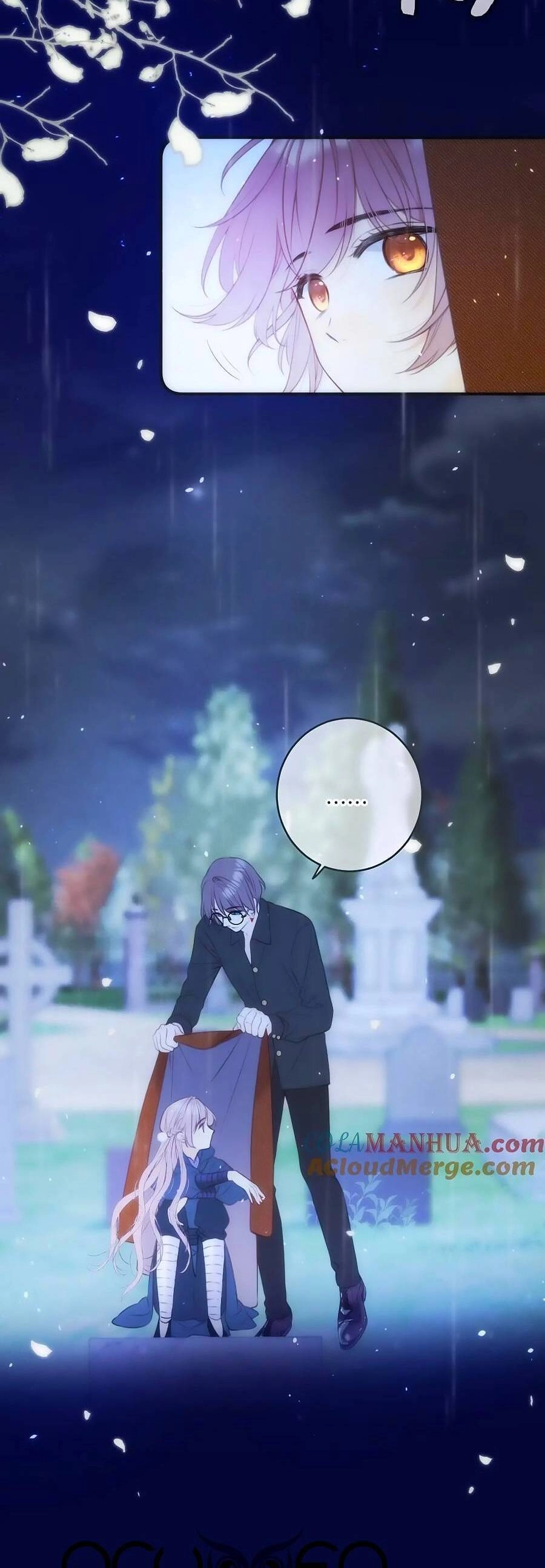 Lâu Tiểu Thư, Lại Gặp Nhau Rồi Chapter 110 - 28