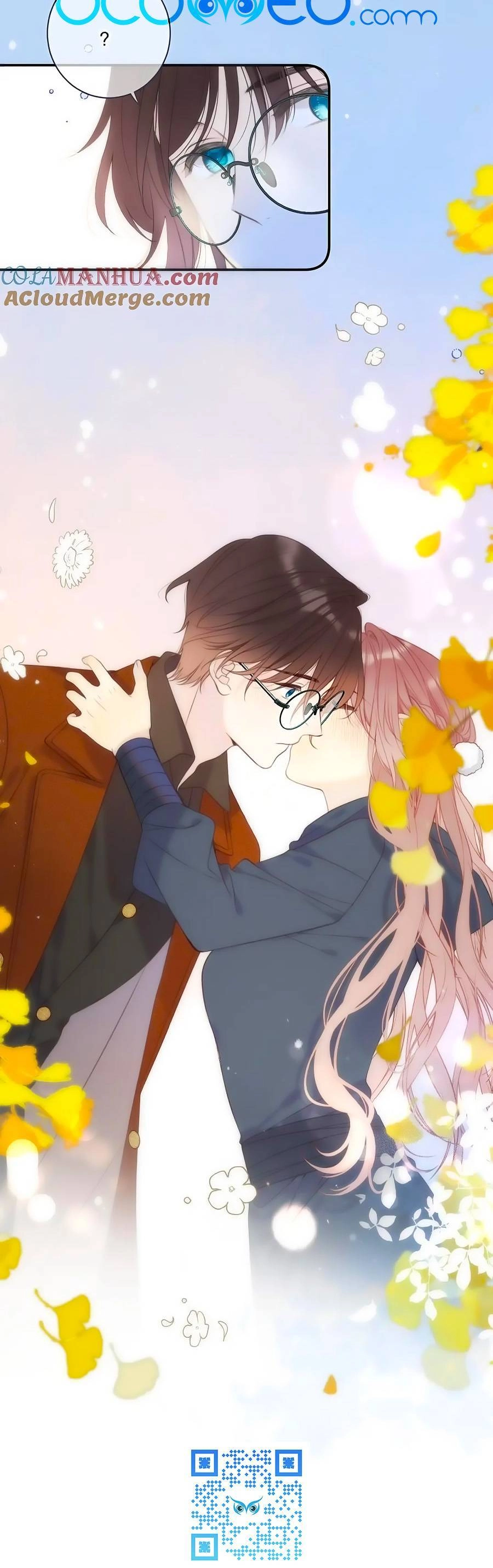 Lâu Tiểu Thư, Lại Gặp Nhau Rồi Chapter 111 - 28