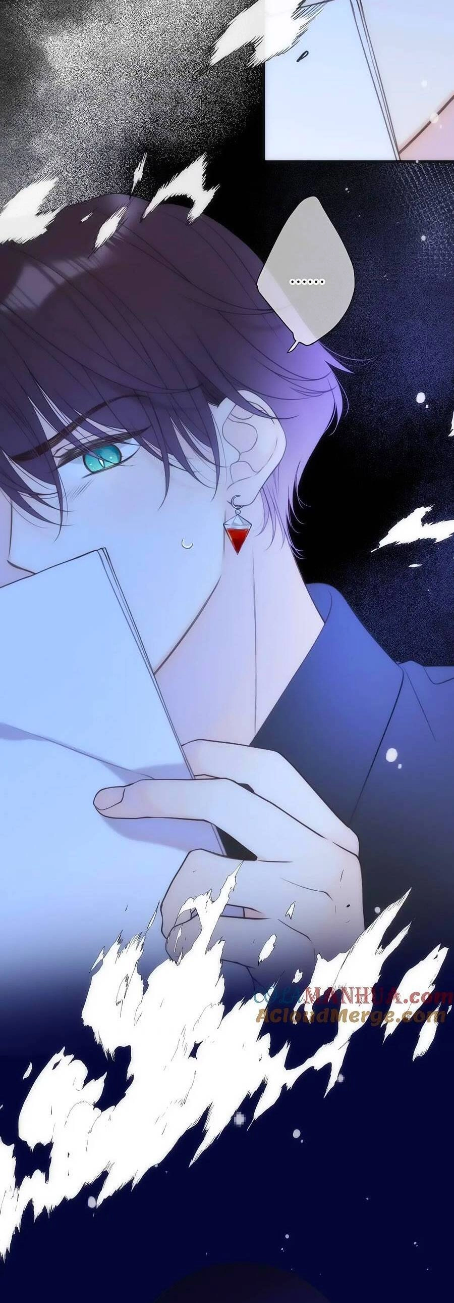 Lâu Tiểu Thư, Lại Gặp Nhau Rồi Chapter 112 - 18