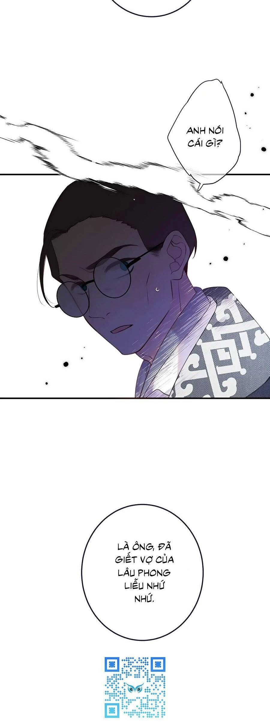 Lâu Tiểu Thư, Lại Gặp Nhau Rồi Chapter 112 - 30