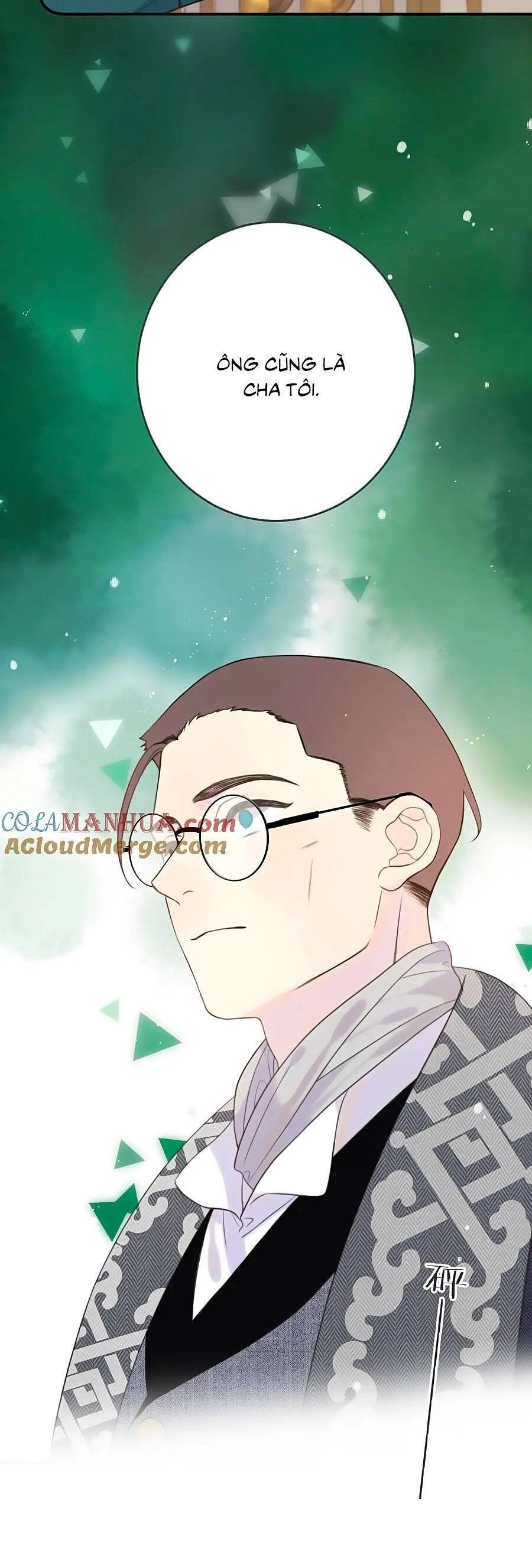 Lâu Tiểu Thư, Lại Gặp Nhau Rồi Chapter 113 - 6