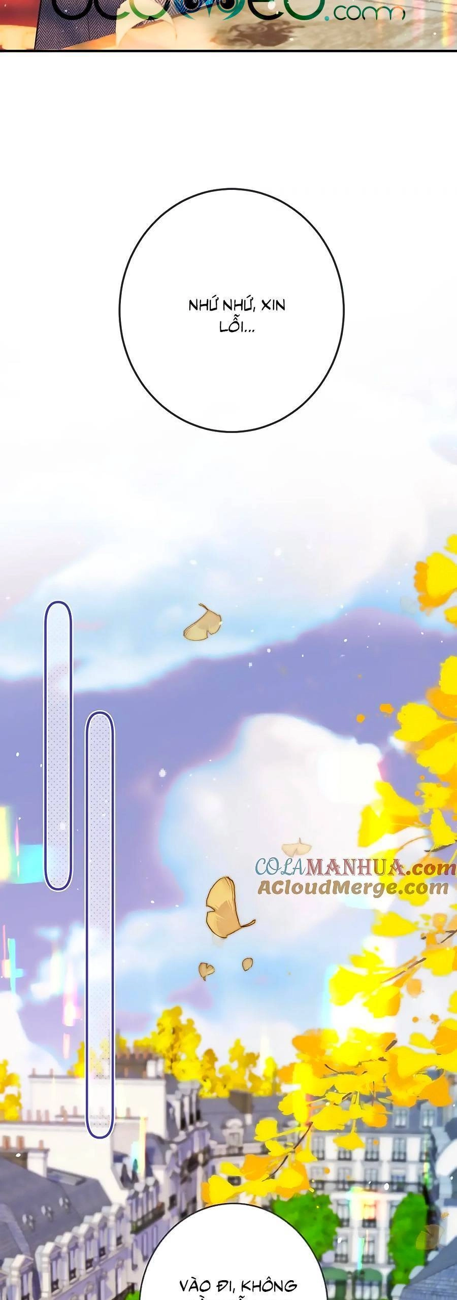 Lâu Tiểu Thư, Lại Gặp Nhau Rồi Chapter 113 - 8