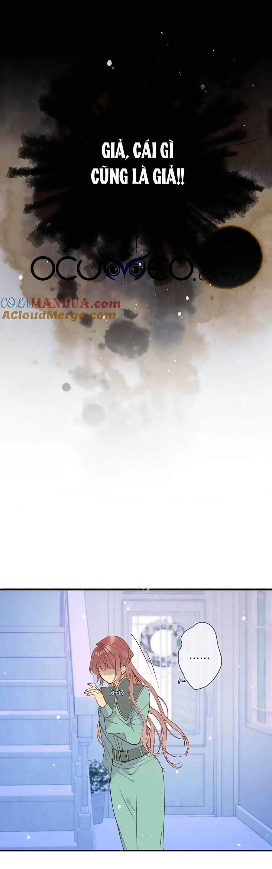 Lâu Tiểu Thư, Lại Gặp Nhau Rồi Chapter 113 - 20