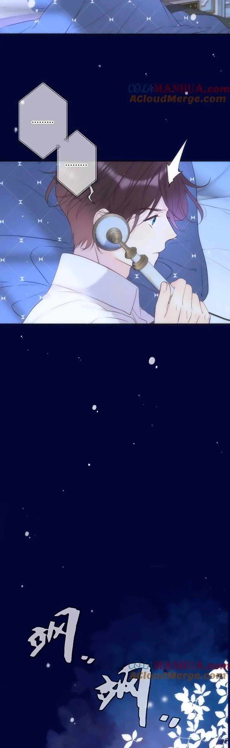 Lâu Tiểu Thư, Lại Gặp Nhau Rồi Chapter 113 - 26