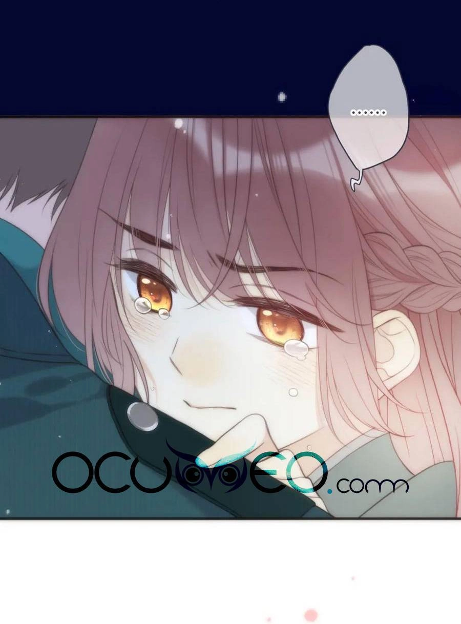 Lâu Tiểu Thư, Lại Gặp Nhau Rồi Chapter 114 - 2