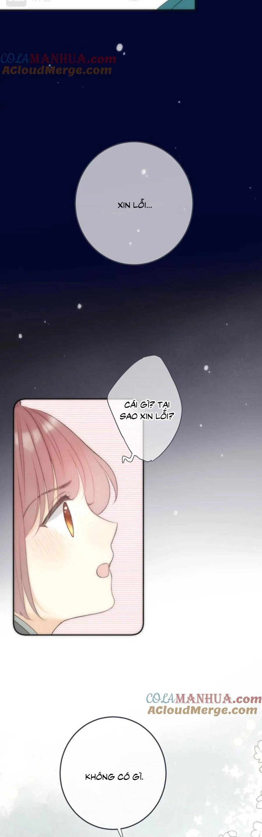 Lâu Tiểu Thư, Lại Gặp Nhau Rồi Chapter 114 - 8