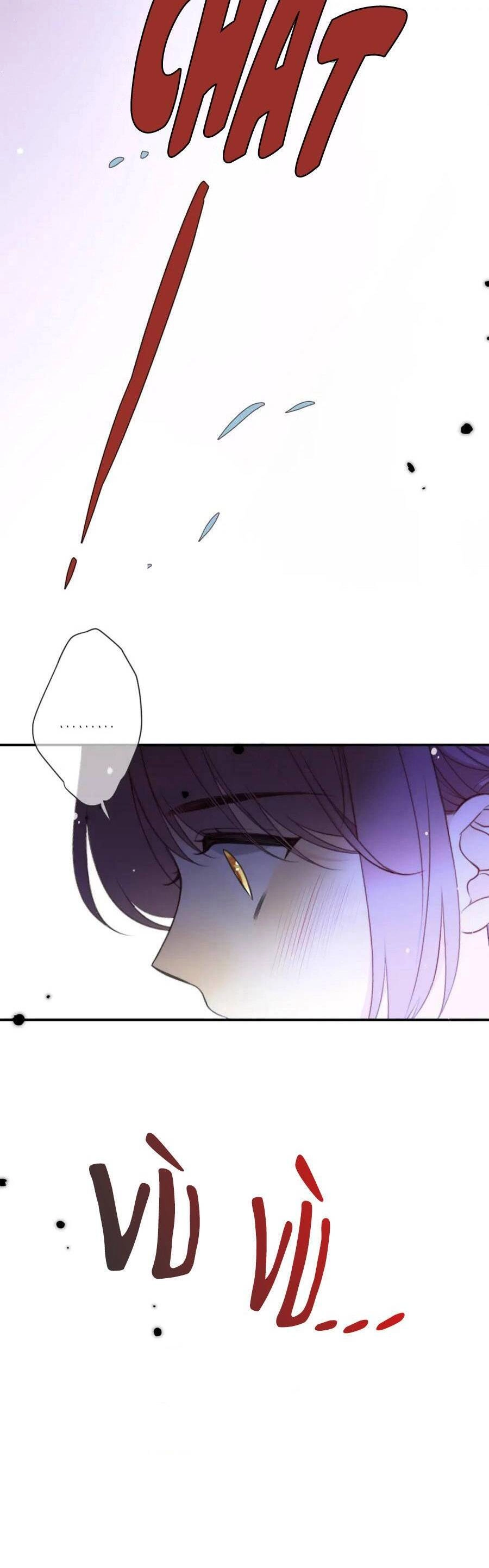 Lâu Tiểu Thư, Lại Gặp Nhau Rồi Chapter 116 - 3