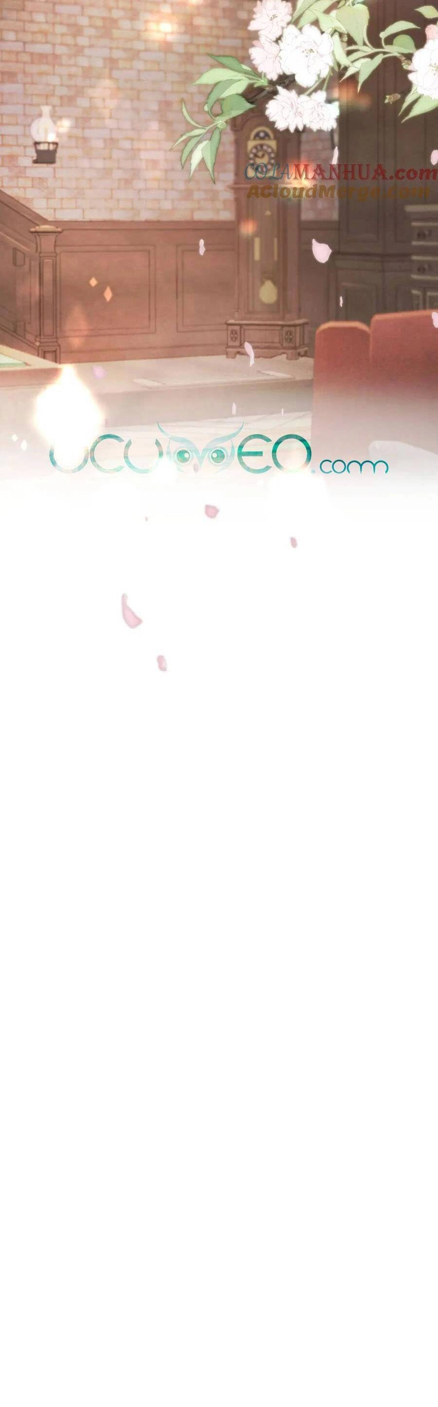 Lâu Tiểu Thư, Lại Gặp Nhau Rồi Chapter 116 - 5