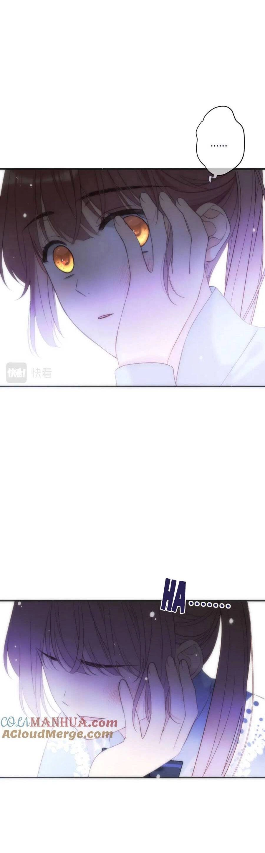 Lâu Tiểu Thư, Lại Gặp Nhau Rồi Chapter 116 - 6